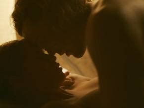 American Rust Nude Scenes Aznude