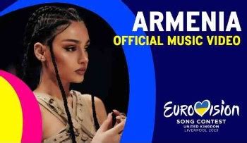 Future Lover Lyrics With English Translation Brunette ARM PuzzlesHuB