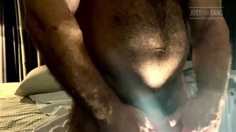 Mark Vallant With Dildo ThisVid