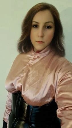 Lingerie Shemale Porn Pics Nude Trans In Free Sex Photos XHamster