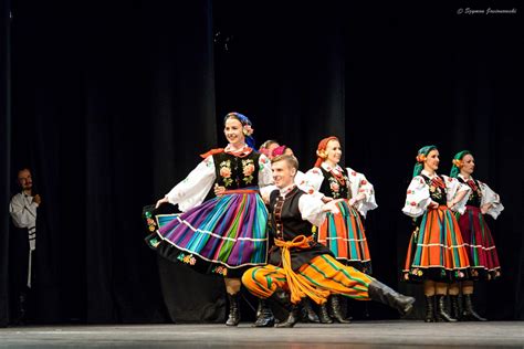 Jornal Bom Dia Not Cias Not Cias Grupo De Canto E Danca Da Polonia