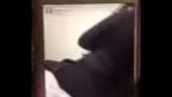 Perla Tetas Intermitentes Y Culo Tembloroso En El S XVIDEOS