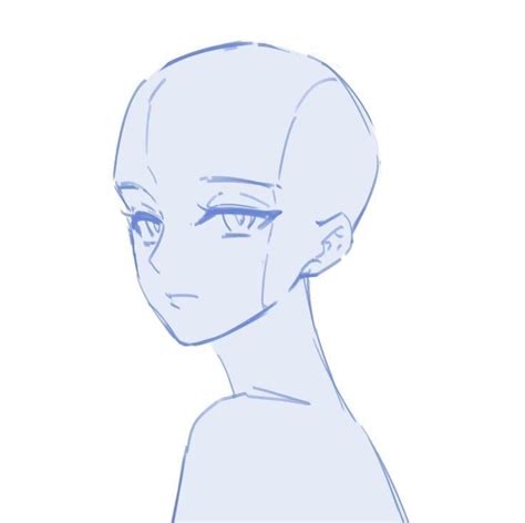 pin  melusia  zapisane na szybko anime poses reference art