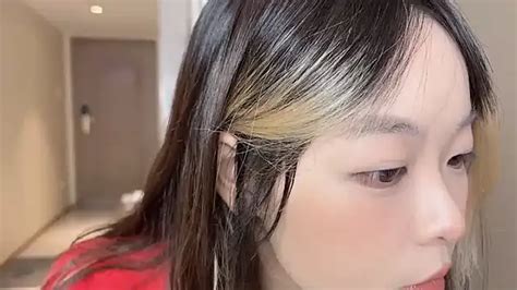 Aliceddd Nude On Cam Free Live Webcam Show Chat