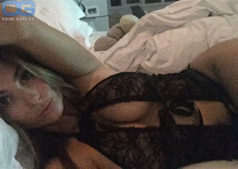 Luisa Zissman Nude Pictures Photos Playboy Naked Topless Fappening