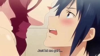 Especias de hielo en el estado de ánimo de Ha Mixx Harem del fin del mundo AMV XVIDEOS