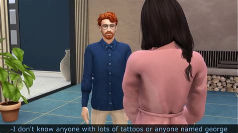 Vidéos aggressive XVIDEOS