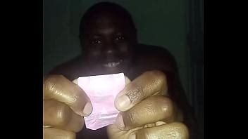 Doing Something Gay During June Gay Pride Month For Free XNXX