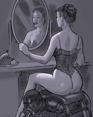 Sardax Art Porn Pictures XXX Photos Sex Images 3756498 PICTOA