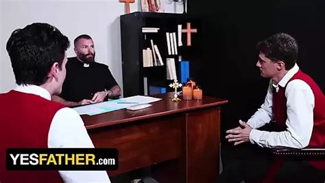 Rob Montana Gay Porn Videos 2024 Porn Star Sex Scenes XHamster