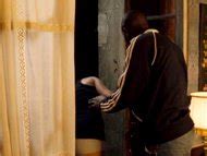 Leïla Bekhti nude pics pagina 1