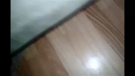 Blonde Gruppe Fickt Xhamster