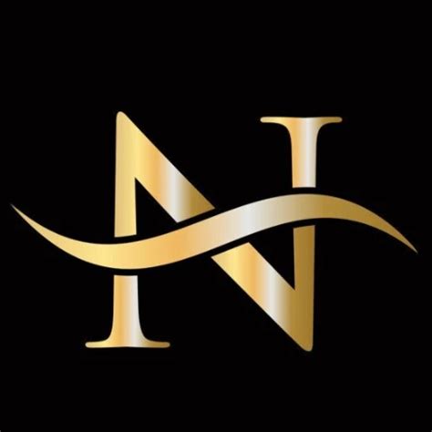 Chainsaw Men Porn Makima Give Denji A Reware Free Porn 39 XHamster