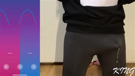 免提射精在裤子合集 Pornhub Gay