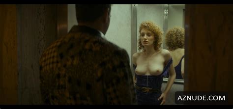 Miki Nude Scenes Aznude