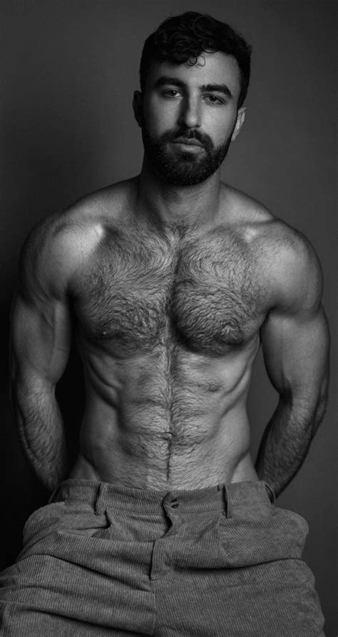 MEN ALL MEN Bearded Men Hot Hairy Muscle Men Scruffy Men
