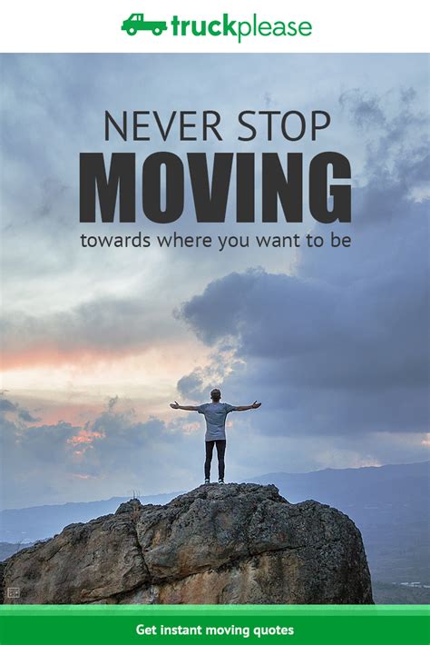 60 Moving Quotes ideas | moving, quotes about moving on, quotes