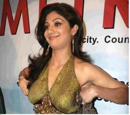 Shilpa Shetty Photo Gallery Hot Images Sexy Wallpapers Preetycasey