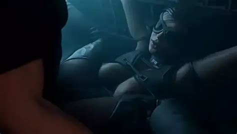 Karen Lancaume Lara Croft Nude Raider Free Porn A Xhamster