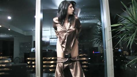 Bffs Full Porn Videos