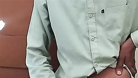 V Deos De Creadores De Porno Gay De Ankur Indian Desnudos Amateur Gratis Xhamster