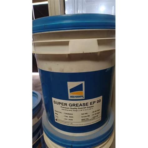 Lubricant Grease Manufacturer in Delhi,Supplier in India