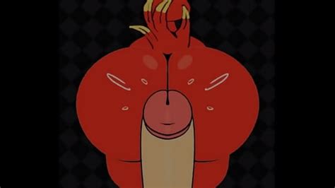 Beat Banger Mods Rule 34 Hentai Game Pornplay Ep 1 Bisexual Fun With Ashley Graham Futanari