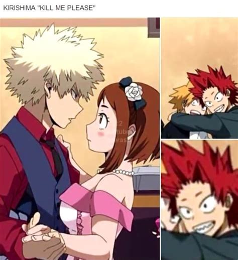 Pin On Stuff With Anime Probs Hot Bois