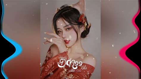 越南鼓Larg x Fiction TVT Remix T 抖音精选热播BGM Hot TikTok Douyin 抖音 YouTube