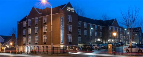 Courtyard marriott kansas city airport - kjlkjtutor