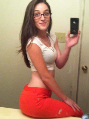 Kenze Thomas Porn Photo