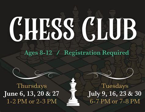 Chess Calendar 2024 Sri Lanka Pdf Download Essa Ofella