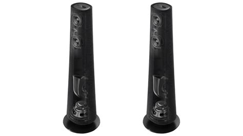 Акустика харман кардон для компьютера