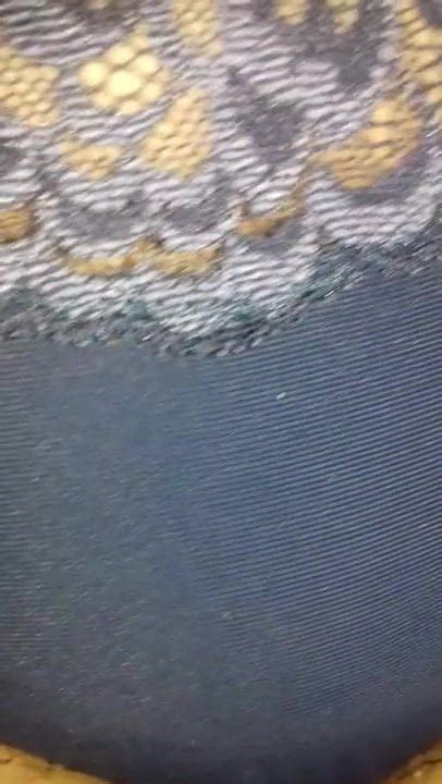 So Tight While Snoring Amateur Porn Xhamster