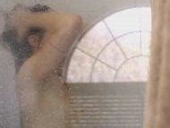 Kathleen Wise Nude Pics Page