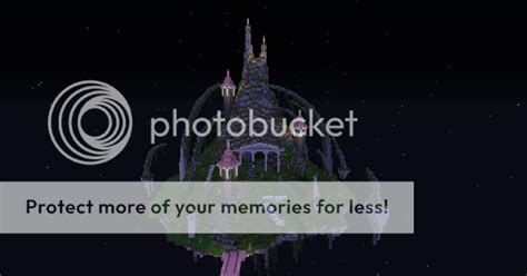 Super Hard Mode Collection MiniCTM Hardcore By DarthVid Maps