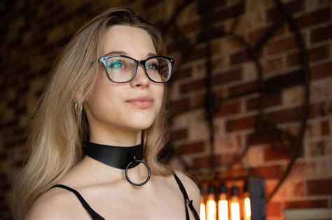 Katarina Meis Model My XXX Hot Girl