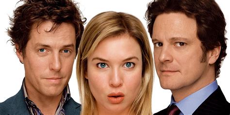 10 Best Spy Comedies Ranked By Imdb Score