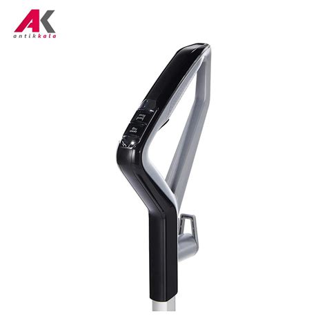 خرید و قیمت جاروبرقی عصایی بیسل مدل 2223E