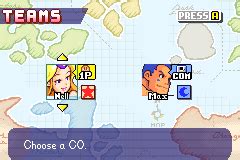 Retro Game Nude Hacks Mods Page Adult Gaming LoversLab