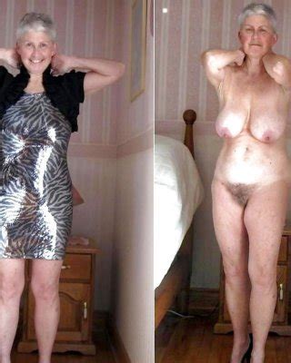 Mature Porn Pictures XXX Photos Sex Images PICTOA