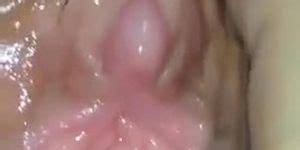 Very Wet Bbw Pussy Tnaflix