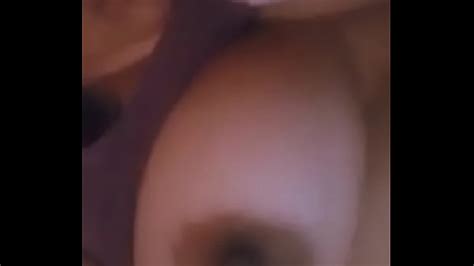 He Touches The Chichis Free Mobile Porn Videos IPornTV