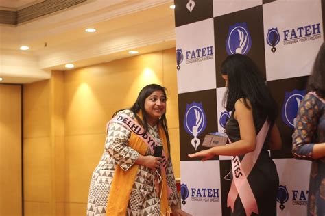Training@Fateh - Fateh Education