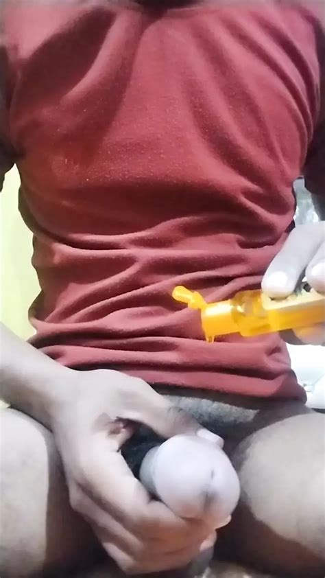 Free Slow Sucking Gay Porn Videos XHamster