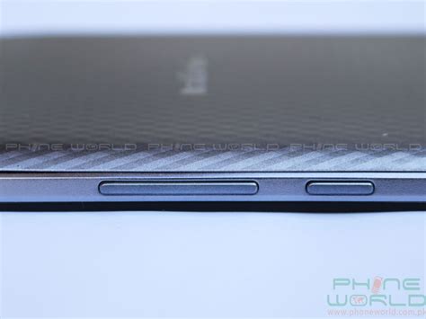 Infinix Hot Pro Review LTE Version PhoneWorld