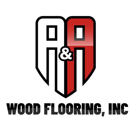 flooring industry news 10