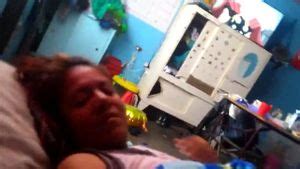 Bbw Big Ass Big Boobs Bbw Porn Spankbang