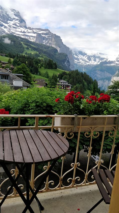55 best Wengen Switzerland images on Pholder | Travel, Pics and Earth Porn