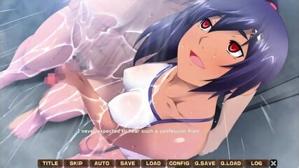 Kansen Ball Buster Hentai Gallery Part